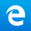 no app image