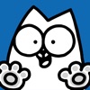 Simon's Cat Classic - iPhoneアプリ