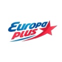 Europa Plus - radio online icon