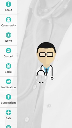 Doctaz(圖1)-速報App