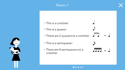 ABRSM Theory Works image #1