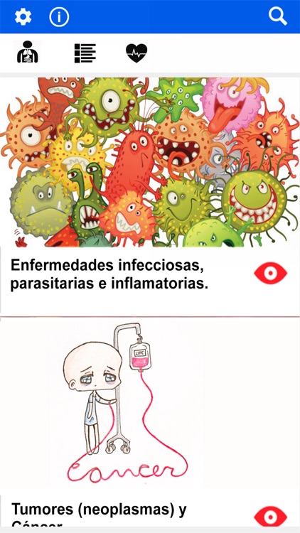 BioDec screenshot-3