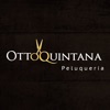 Otto Quintana Peluquería