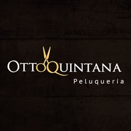 Otto Quintana Peluquería