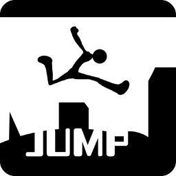 Double Jump!!
