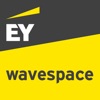 EY Wavespace