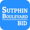 Sutphin Blvd Bid