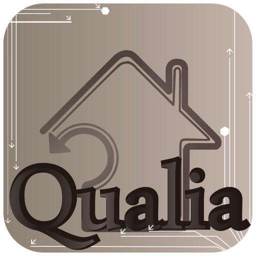 Qualia by Avadesign Technology Co., Ltd.