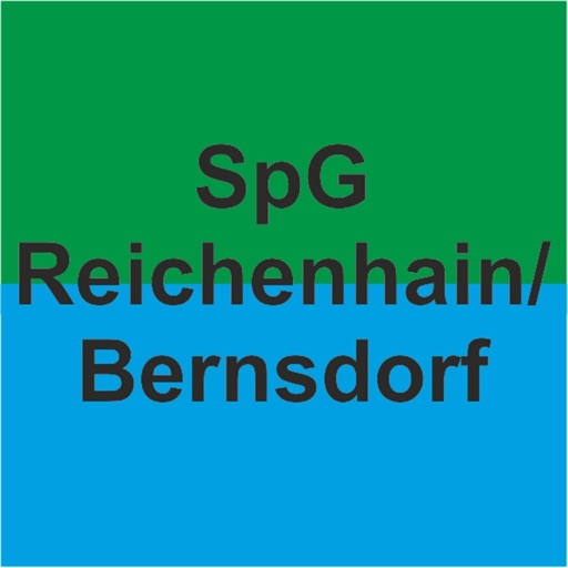 SpG Bernsdorf/Reichenhain