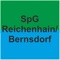 Informationen rund um den Jugendbereich der Spielgemeinschaft Reichenhain / Bernsdorf aus Chemnitz