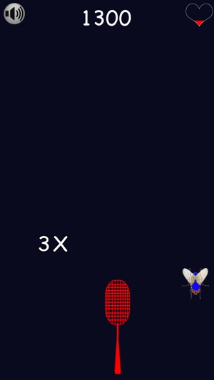 FlySwat 2: Intuitive(圖6)-速報App