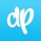 DatPiff, The largest greatest mixtape library on iOS