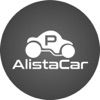 AlistacarPartner