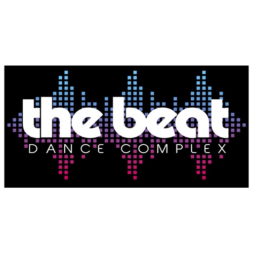 The Beat Dance Complex icon