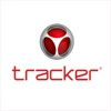 Assistência Tracker
