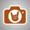 Instantly add Texas filters to photos and videos FREE