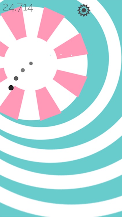 Circle Stop screenshot-3