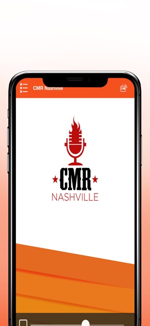 CMR Nashville(圖4)-速報App