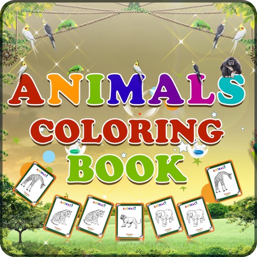 Книжная шкатулка для животных