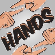 Fascinating Sign Language App