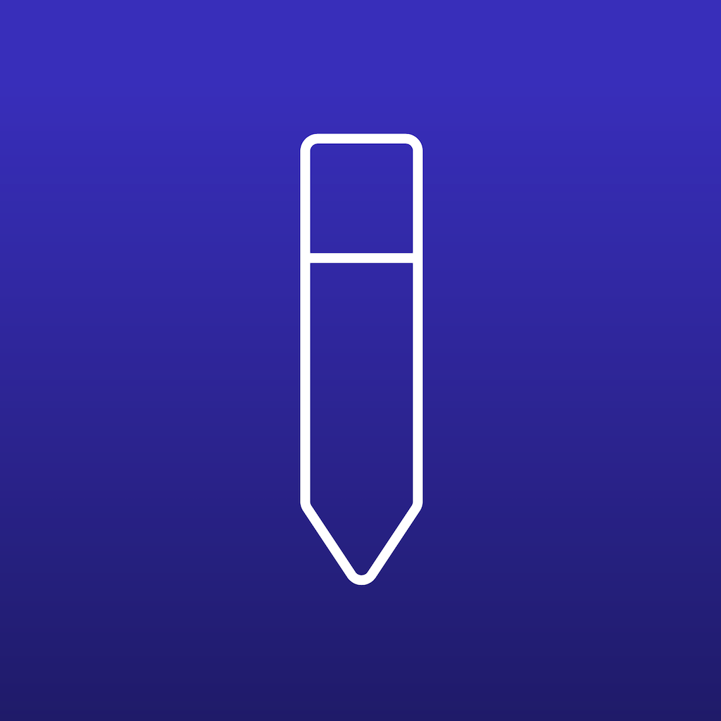 Neet Meeting Minutes App Icon