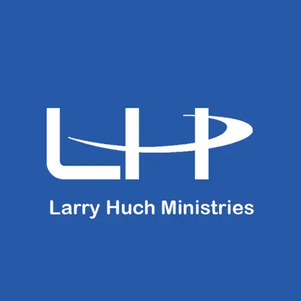 Larry Huch Ministries Читы