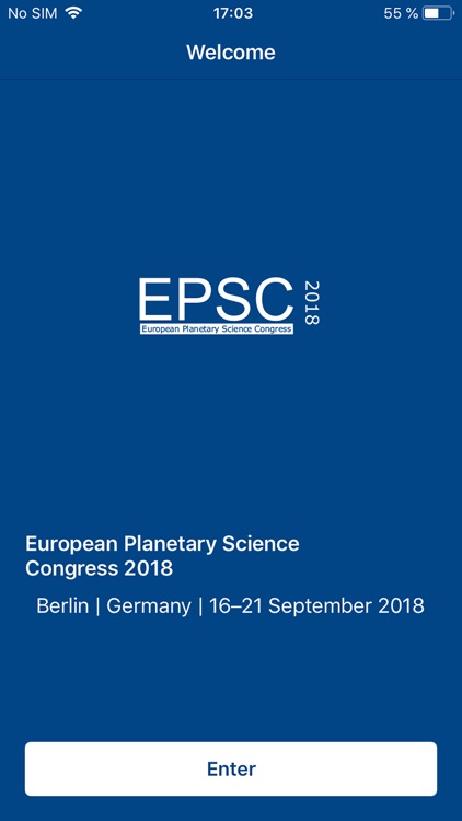 EPSC2018