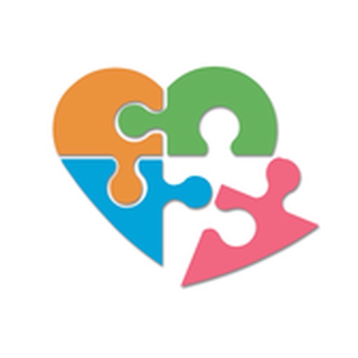 Alimony Estimate