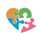 Alimony Estimate is a private, powerful calculation engine that will provide you with an alimony payment and duration estimate customized for you and each state’s law