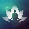 Simple meditation - Relaxing nature sounds