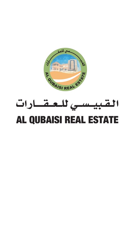 Al Qubaisi Property Management screenshot-3