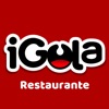 iGula Restaurante