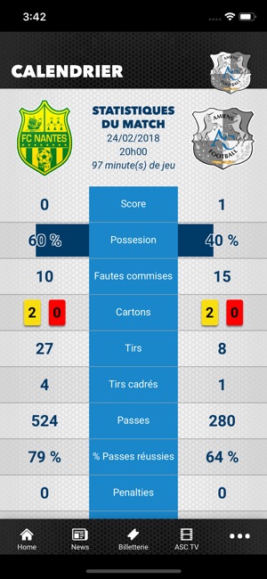 Amiens-SC(圖4)-速報App