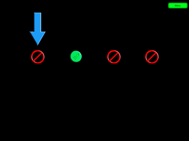 Step Scanning(圖5)-速報App