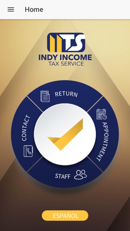 INDY INCOME TAX SERVICE