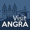 Visit Angra