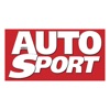 AUTOhebdo SPORT (revista)