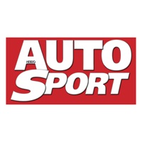 AUTOhebdo SPORT (revista) app not working? crashes or has problems?