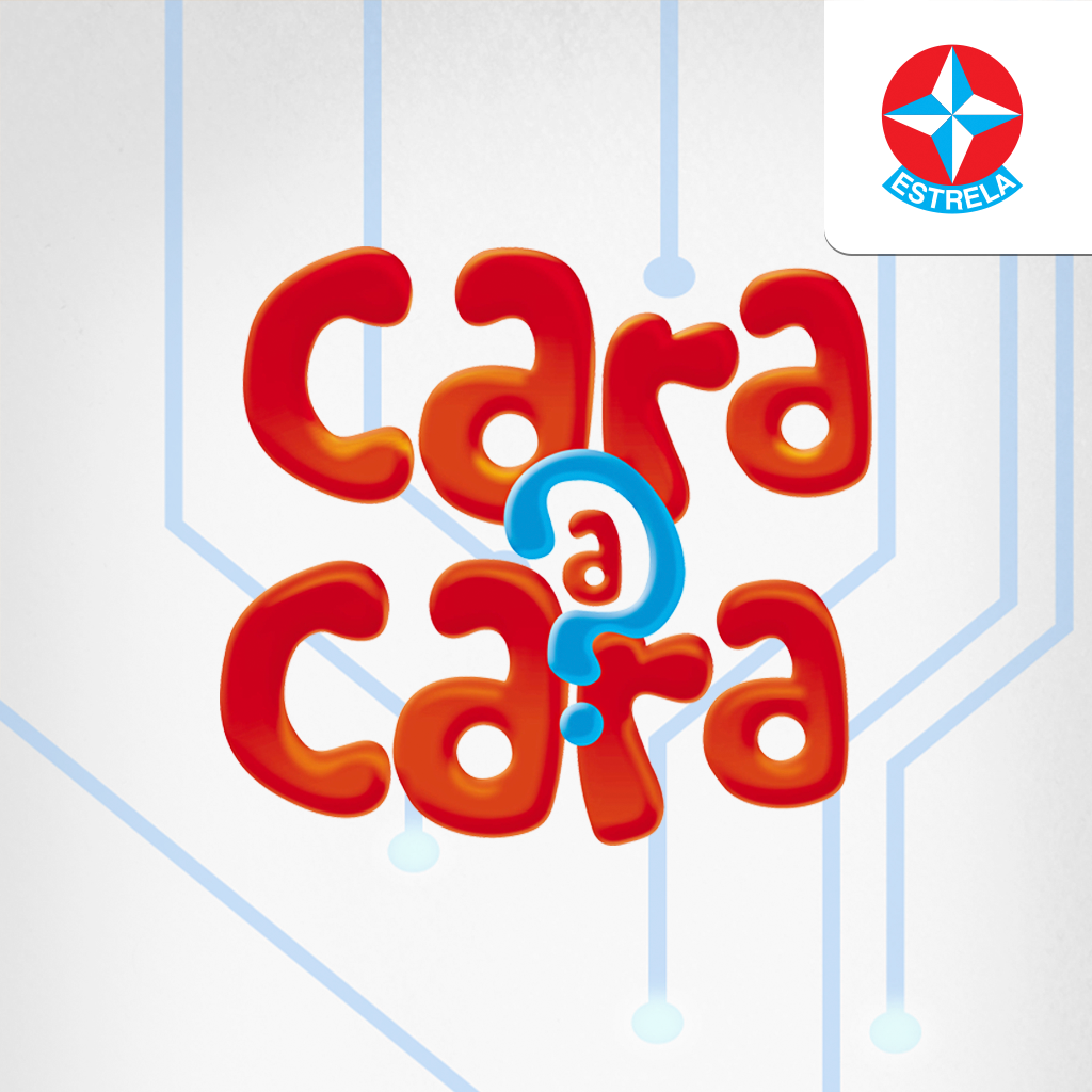 Get Cara a Cara for iOS, iPhone, iPad Aso Report