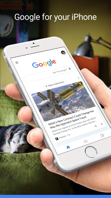 Google screenshot-0