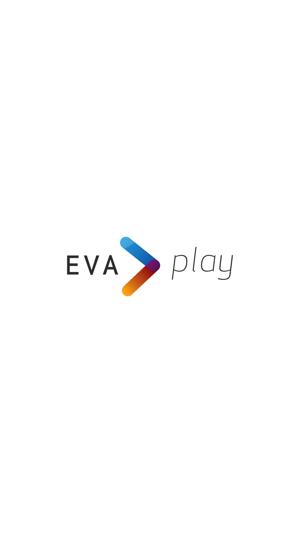 EvaPlay