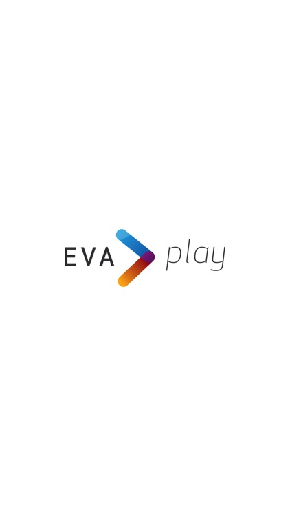 EvaPlay