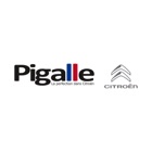 Top 11 Business Apps Like Pigalle Citroen - Best Alternatives