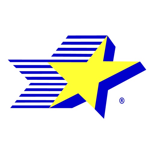 AACFCU MOBILE BANKING