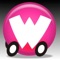 Mobile version of WinCar software for bodyshops