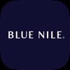 Blue Nile - Diamond Engagement Rings