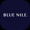 Blue Nile helps you build your own custom ring right on the iPhone