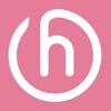 Hoopy - Video Maker App