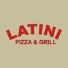 Latini Pizza 2300