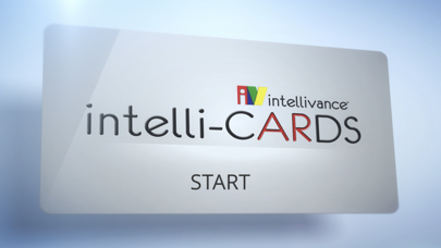 intelli-CARDS screenshot 3